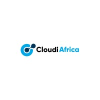 Cloudi Africa logo - Similar company to The Learning Studioz