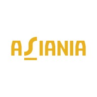 Asiania