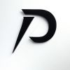 Pyrrhus Aeronautics logo - Similar company to Loadguard