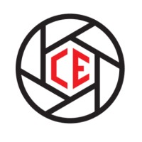 Critical Exposure Films logo - Similar company to Mr Sas