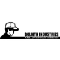 Goliath Industries