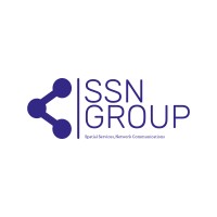 SSN GROUP logo - Similar company to Ssn