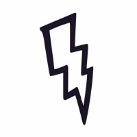 Groupe lacanien d'études et de recherches cliniques logo - Similar company to Bireysel Internet