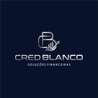 CredBlanco Soluções Financeiras logo - Similar company to Finance Negócios