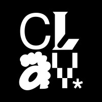 CLAV logo - Similar company to Le P'Tit Plus