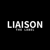 Liaison the Label logo - Similar company to Elevate Md