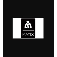 matix-solutions.com logo - Similar company to Staffsphere-Solutions.Com