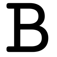 Bourgmeisterin logo - Similar company to Beefort