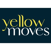 Yellow Moves Project Management Services logo - Similar company to Mobilesphere