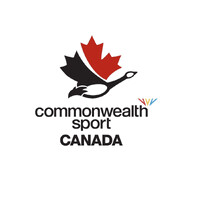 Commonwealth Sport Canada logo - Similar company to Hamilton2030