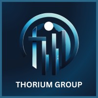 Thorium Group LLC logo - Similar company to Berik Management