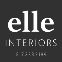 Elle Interiors