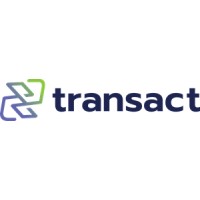 Transact Worldwide logo - Similar company to Transactworld Group