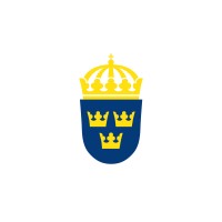 Swedish Ministry for Foreign Affairs logo - Similar company to Contexta Consulting Ab