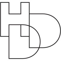 Hilary Davis Design