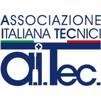 Associazione Italiana Tecnici logo - Similar company to Tecno Lab Group