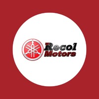 Recol Motors Yamaha logo - Similar company to Ministério Público Do Estado Do Acre