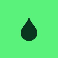 Plant Therapy logo - Similar company to Allways Drops