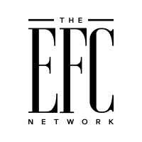 EFC Network logo - Similar company to Scott Pickett Group
