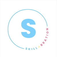 Skillabration logo - Similar company to Quor.Ai