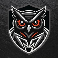 Overwatch Technologies logo - Similar company to Overwatch Technologies