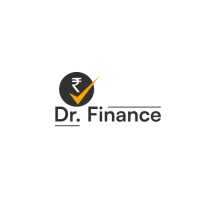 Dr Finance logo - Similar company to Workday Nutrition