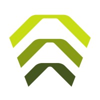 Ambisis logo - Similar company to Wesy Lab