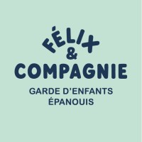 Félix et Compagnie logo - Similar company to La Déco Responsable