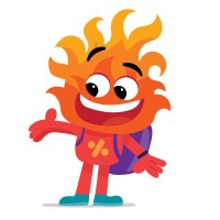 takhfifhot logo - Similar company to Yar.Cloud