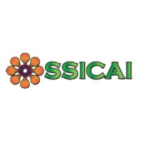 SSI Chemical Applications Inc. logo - Similar company to Industrias Humbert S.A