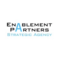 Enablement Partners