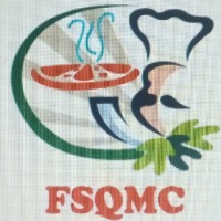 Food Safety & Quality Management Consultants Ltd logo - Similar company to Dolytics Solutions