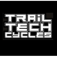 Trail Tech Cycles logo - Similar company to Trail Tech