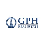 GPH Real Estate logo - Similar company to Aquiso Sales Solutions Gmbh