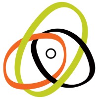 Westside Community Church logo - Similar company to Trinity Community Church