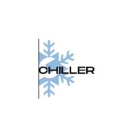 CHILLERS- COMPRESORES Y CLIMATIZACION logo - Similar company to Ecoseptic Vacuum Solutions