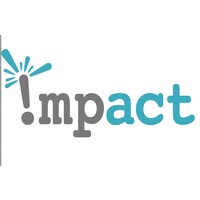 Impact Power Mandiri logo - Similar company to Rumamura.Id