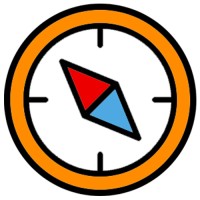 Survival Tech Shop logo - Similar company to Survival Systems Training Limited (Sstl)