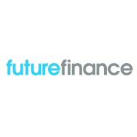 Future Finance Corporation Pty Ltd logo - Similar company to Catalyst Advisers