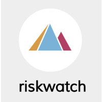 RiskWatchAI logo - Similar company to Forecast