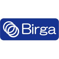 Birga B.V. - medical device innovation consultancy logo - Similar company to Osasense