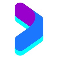 Devini logo - Similar company to Devinition