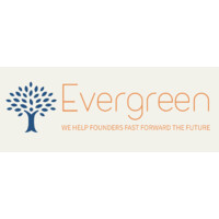 Evergreen VC