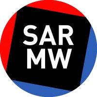 SARMW De México logo - Similar company to Beyond Tech