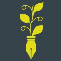 New CV logo - Similar company to Careercompose
