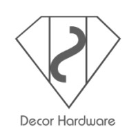 Pujiang Shangxin Industrial & Trading Co., Ltd. logo - Similar company to Dongguan Xuanyang Fashion Garment Co., Ltd.