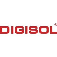 Digisol Systems Ltd. logo - Similar company to Netlink Ict (P) Ltd.