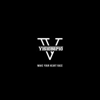Team Visionario