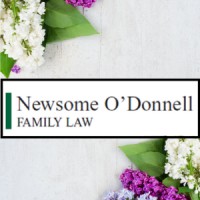 Newsome O'Donnell, LLC logo - Similar company to Jacobs Berger, Llc
