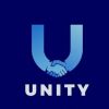 UNITY ENGINEERS LIMITED logo - Similar company to Unity Engineers